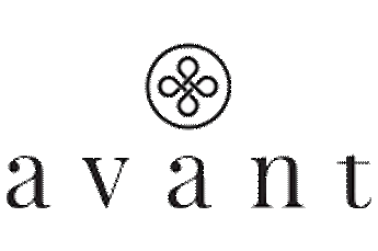 Codici Sconto Avant Skincare