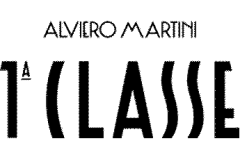 Codici sconto Alviero Martini