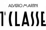 Codice sconto Alviero Martini