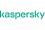 Codici sconto Kaspersky