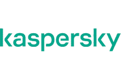 Codici sconto Kaspersky