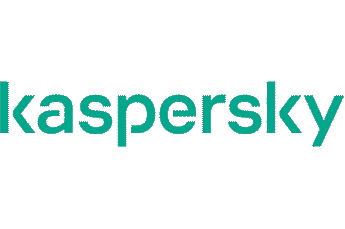 Codici Sconto Kaspersky