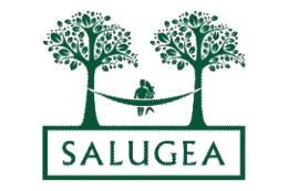 Logo Salugea