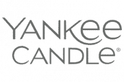 Codice sconto Yankee Candle