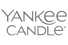 Codici sconto Yankee Candle