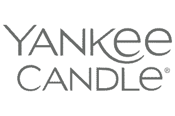 Yankee Candle 50% di sconto