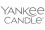 Codici sconto Yankee Candle