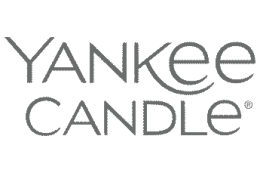Logo Yankee Candle