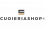 Codici sconto Cuoieriashop