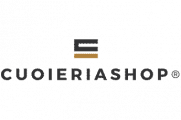 Codice sconto Cuoieriashop