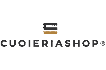 Codici Sconto Cuoieriashop