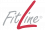 Codici sconto FitLine