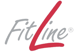 Logo FitLine