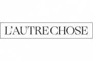Codice sconto L Autre Chose