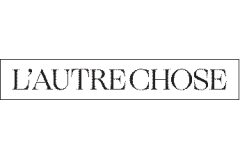 Codici sconto L Autre Chose