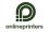Codici sconto Onlineprinters