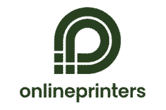 Codici sconto Onlineprinters
