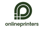 Codice sconto Onlineprinters