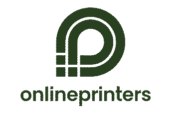 Codici Sconto Onlineprinters