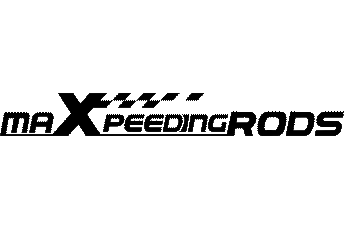 Codici Sconto Maxpeeding Rods