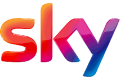Logo Sky