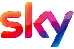 Codici sconto Sky