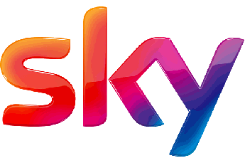 Codici Sconto Sky
