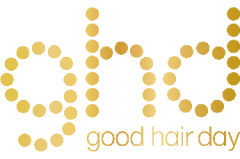 Codici sconto GHD