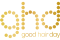 Logo GHD