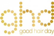 Codice sconto GHD
