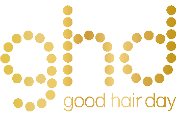 Codici Sconto GHD