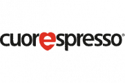 Cuorespresso