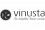 Codici sconto Vinusta