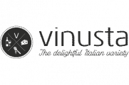 Codice sconto Vinusta