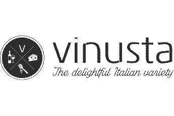 Codici Sconto Vinusta