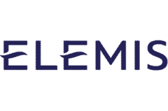 Codici sconto Elemis