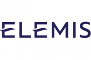 Codice sconto Elemis