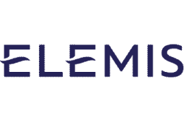 Logo Elemis