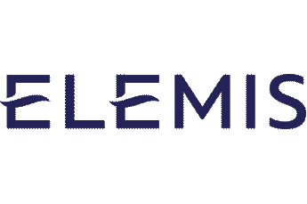 Codici Sconto Elemis