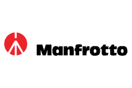 Logo Manfrotto