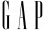 Codici sconto GAP