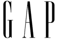 Logo GAP