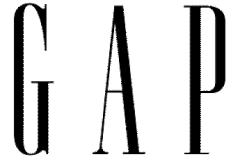 Codici sconto GAP