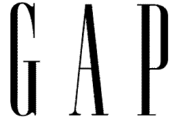 Logo GAP