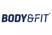 Codice sconto Body e Fit