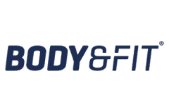 Codici sconto Body e Fit