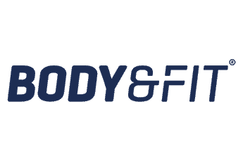 Codici Sconto Body e Fit