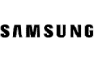 Codici sconto SAMSUNG