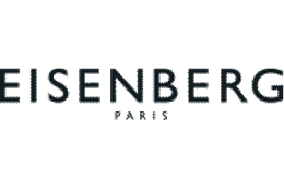 Logo EISENBERG