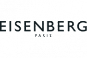 Codice sconto EISENBERG